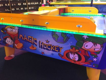 magic outdoor air hockey scaled