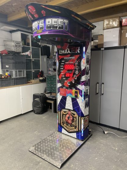 boxers arcade best scaled